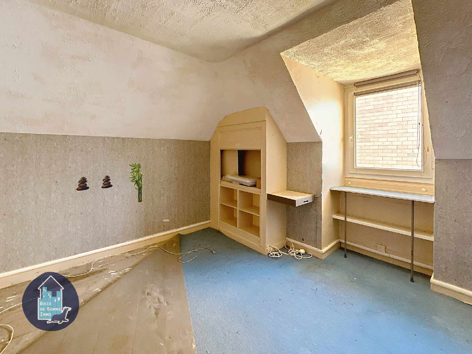  kaufen Villa Cayeux-sur-Mer Somme 6