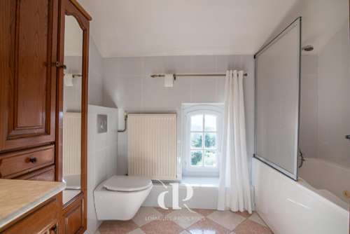 Cazes-Mondenard Tarn-et-Garonne villa foto 7268256