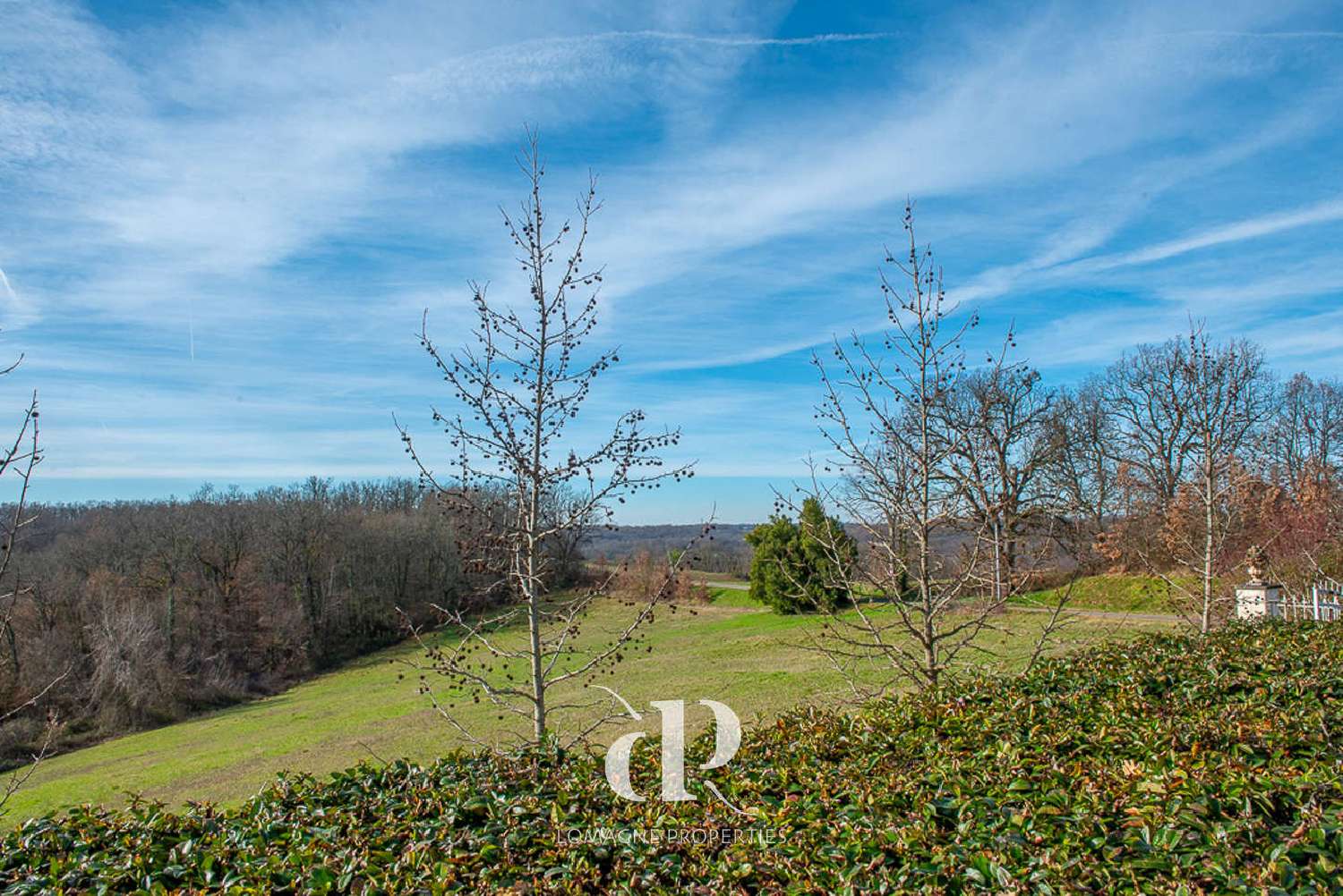 te koop villa Cazes-Mondenard Tarn-et-Garonne 3