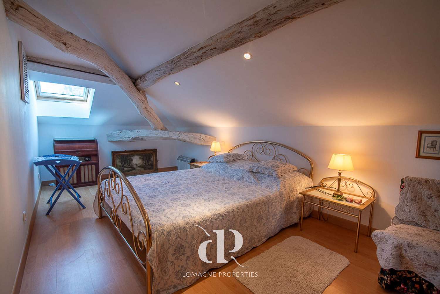 te koop villa Cazes-Mondenard Tarn-et-Garonne 4