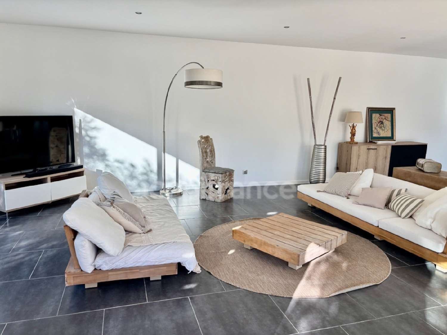  for sale villa Ceyreste Bouches-du-Rhône 5