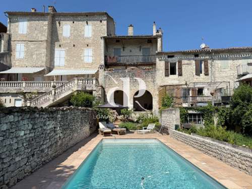 Cézac Lot villa foto 7268292