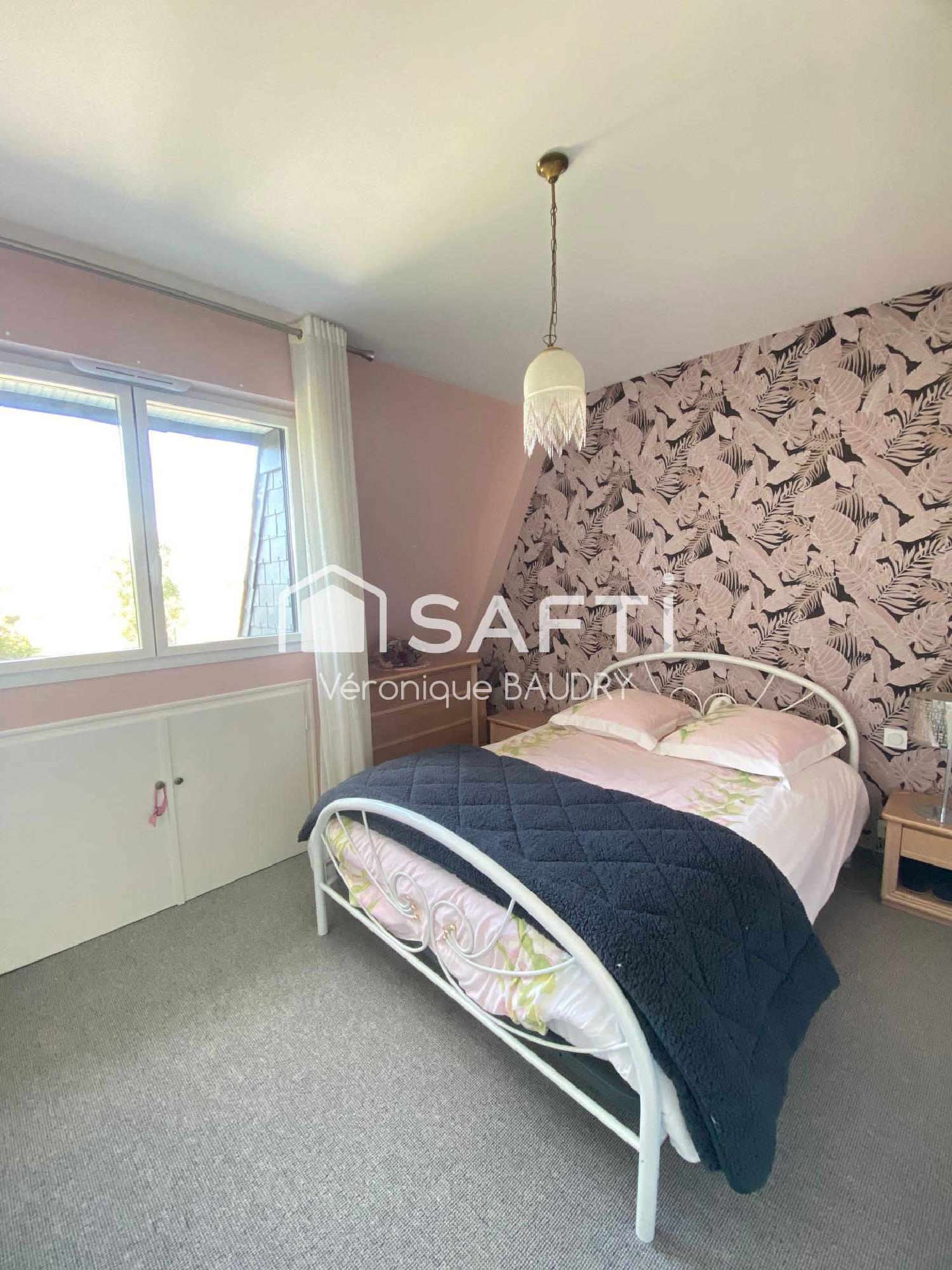 te koop villa Châteaubourg Ille-et-Vilaine 2