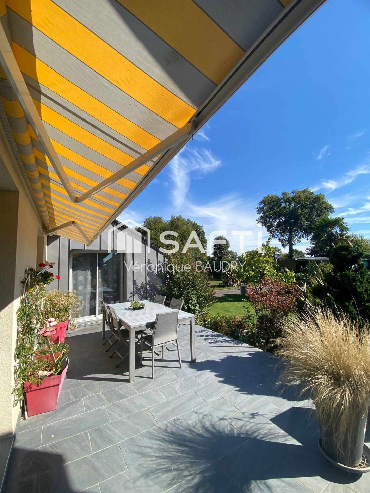 te koop villa Châteaubourg Ille-et-Vilaine 3