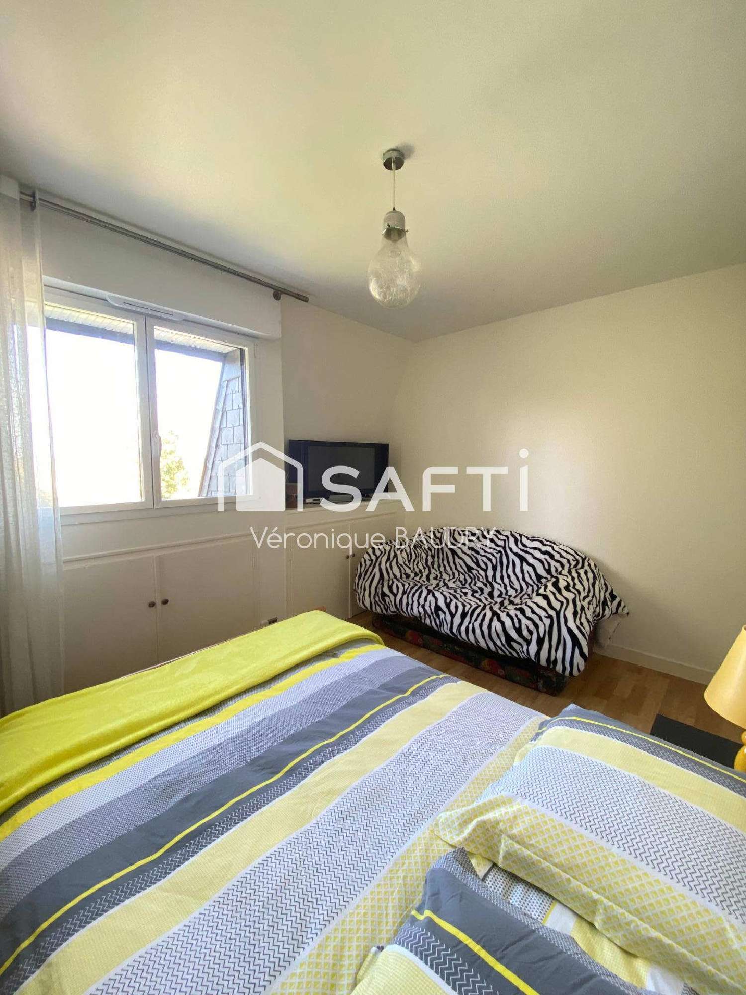 te koop villa Châteaubourg Ille-et-Vilaine 4