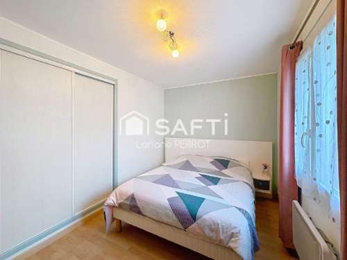 Châteauneuf-lès-Martigues Bouches-du-Rhône villa foto