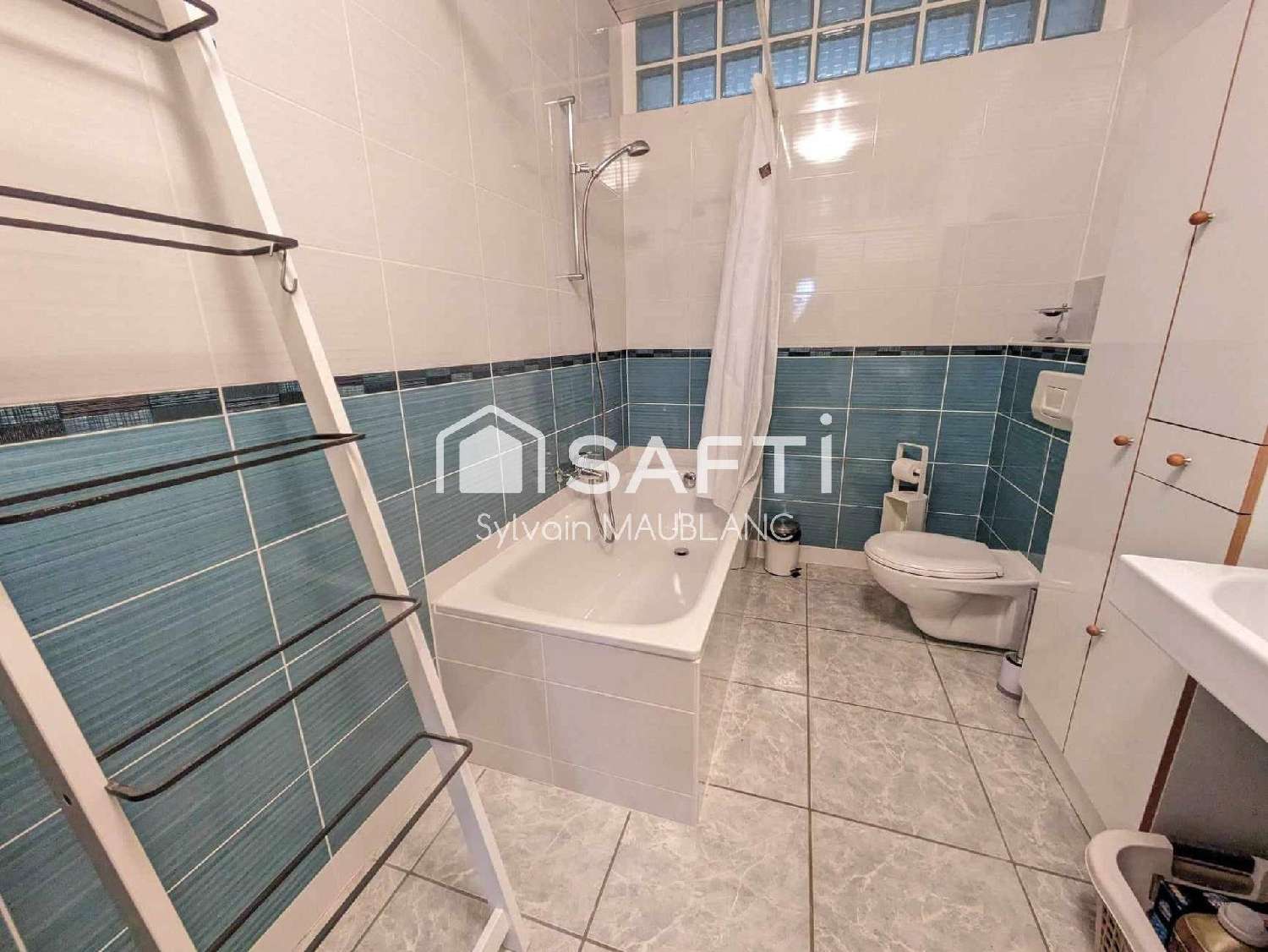  en venta villa Chille Jura 2