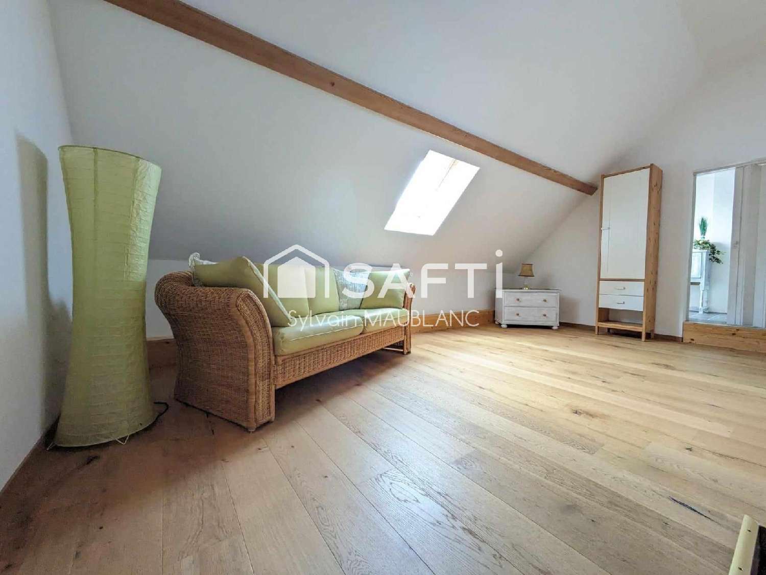  en venta villa Chille Jura 4