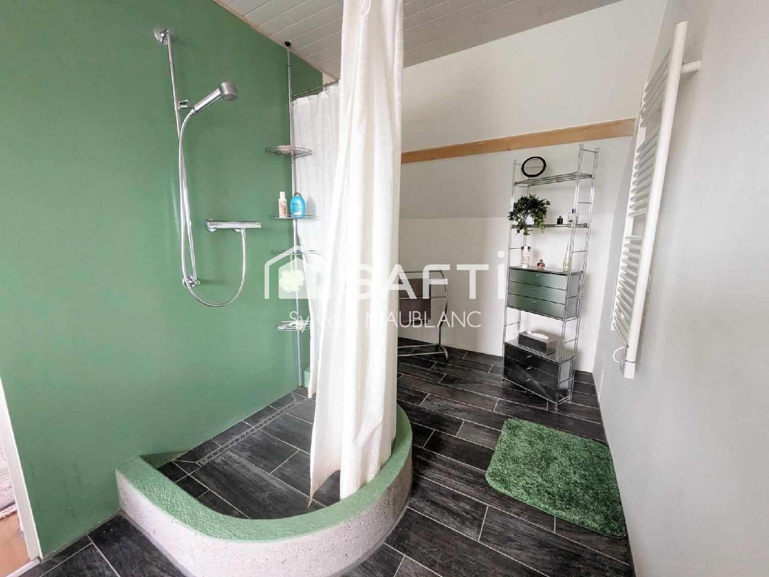  en venta villa Chille Jura 8