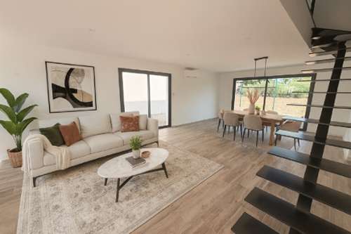 Clermont-l'Hérault Hérault villa foto 7250961