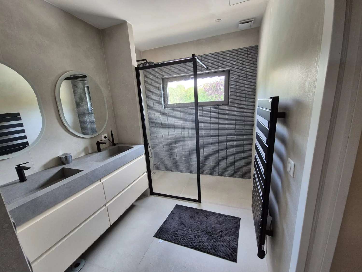  te koop villa Cogolin Var 2