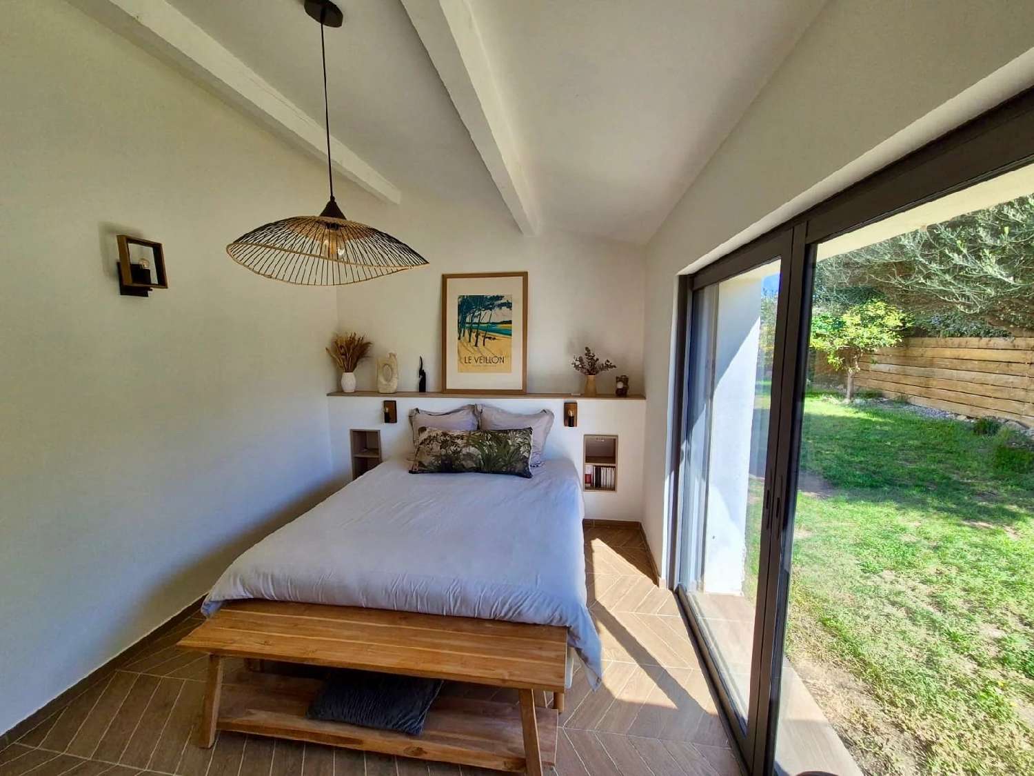  te koop villa Cogolin Var 7