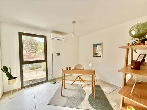 Collioure Pirineo Oriental villa foto 7251559