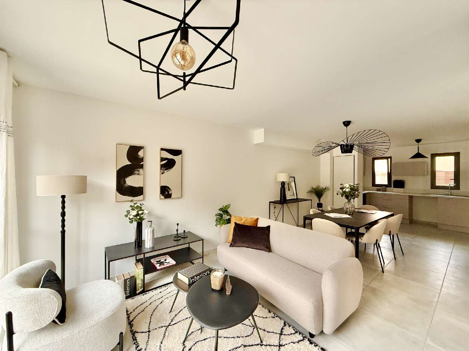  en venta villa Collioure Pirineo Oriental 2