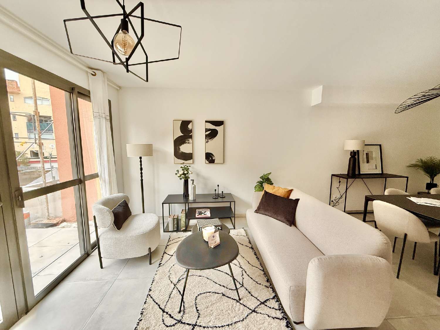  en venta villa Collioure Pirineo Oriental 3