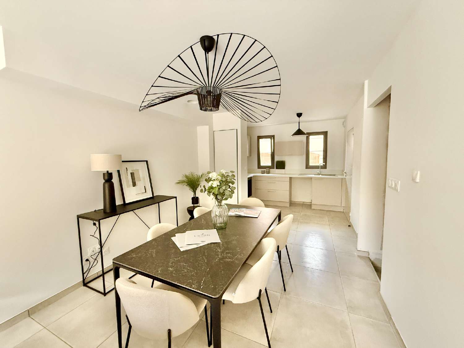  en venta villa Collioure Pirineo Oriental 4