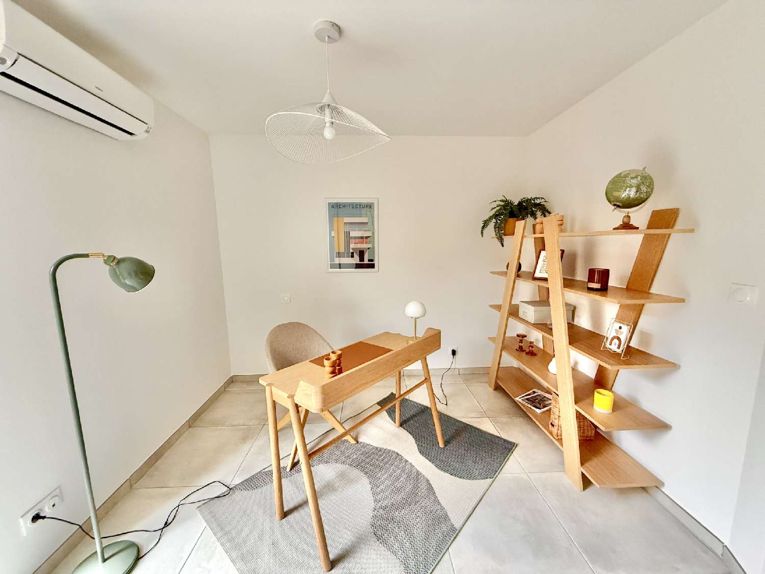  en venta villa Collioure Pirineo Oriental 5