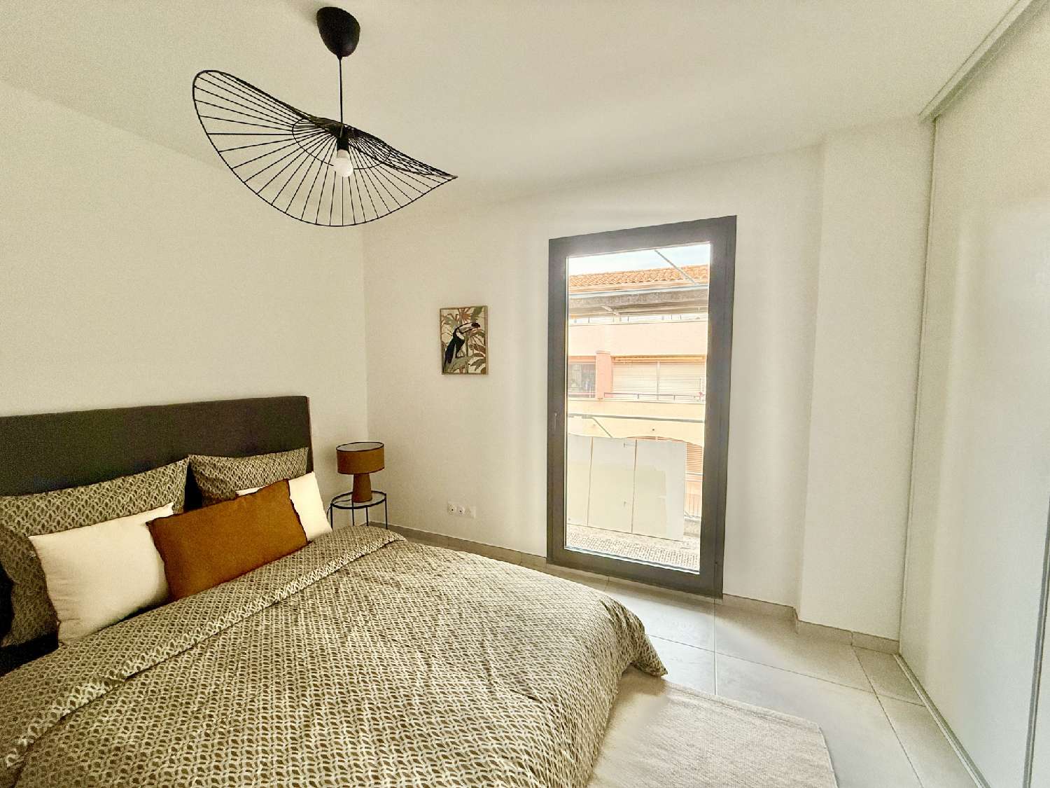  en venta villa Collioure Pirineo Oriental 6