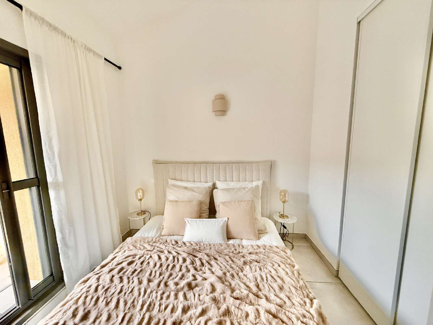  en venta villa Collioure Pirineo Oriental 7