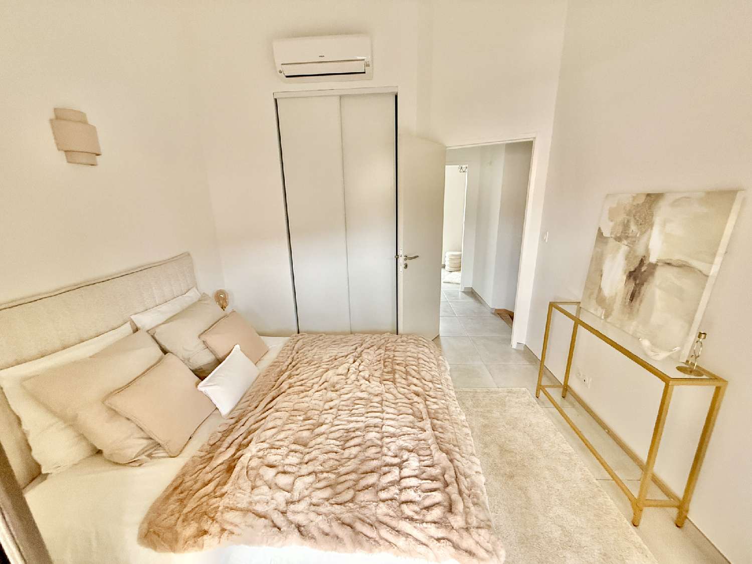  en venta villa Collioure Pirineo Oriental 8