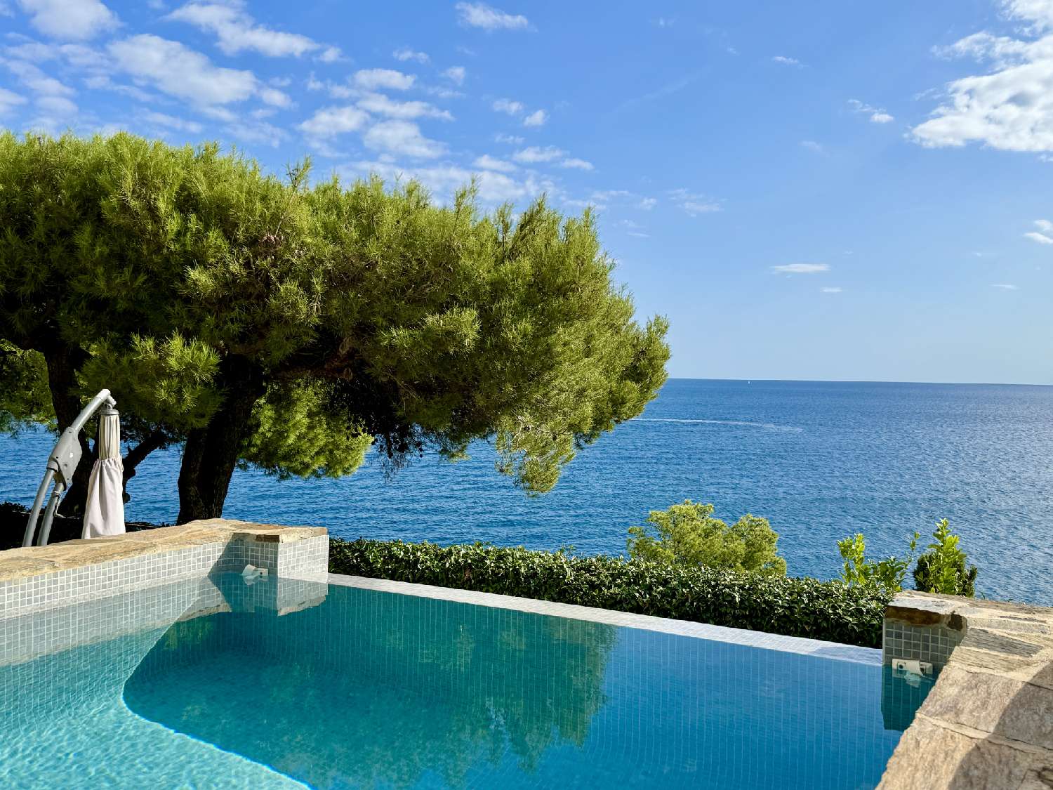  te koop villa Collioure Pyrénées-Orientales 3