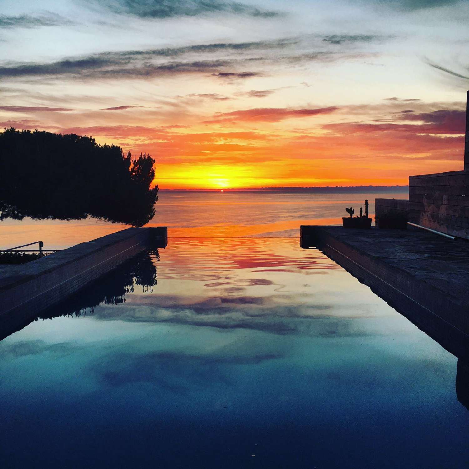  te koop villa Collioure Pyrénées-Orientales 4