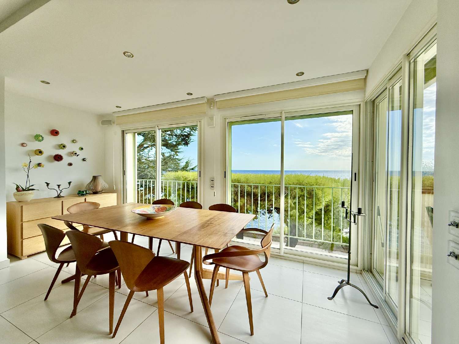  te koop villa Collioure Pyrénées-Orientales 6