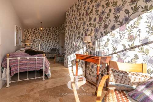 Condom Gers villa foto 7268261