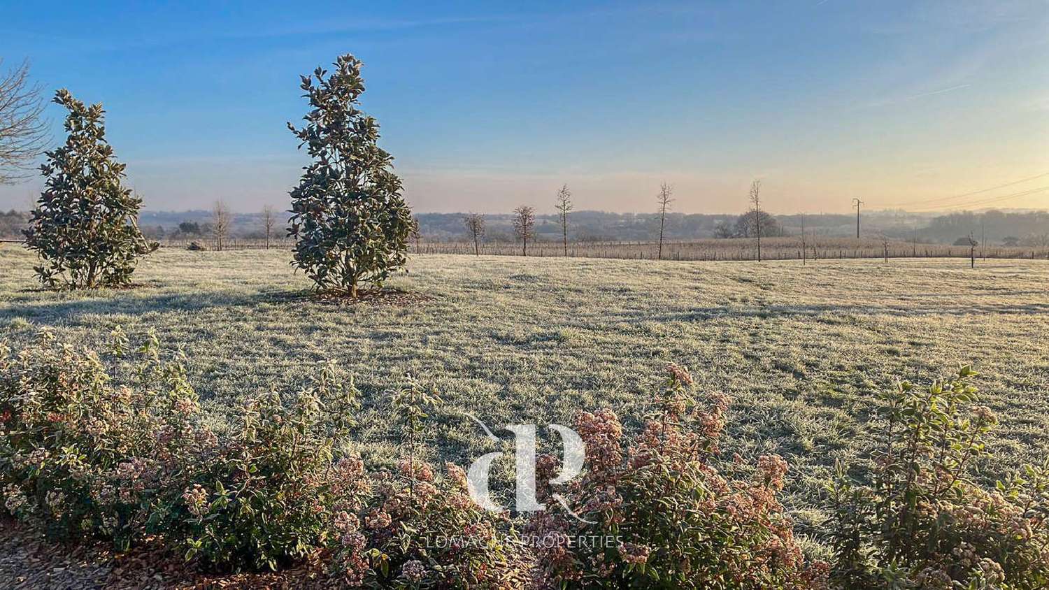 te koop villa Condom Gers 2