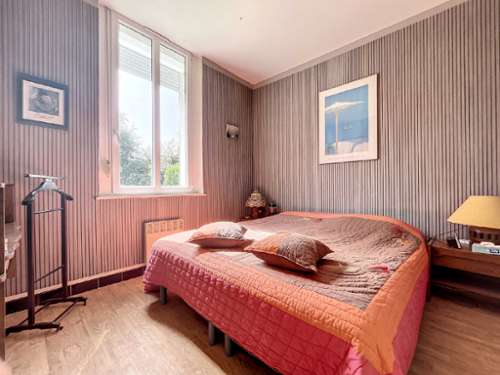 Crécy-en-Ponthieu Somme Villa Bild 7252837