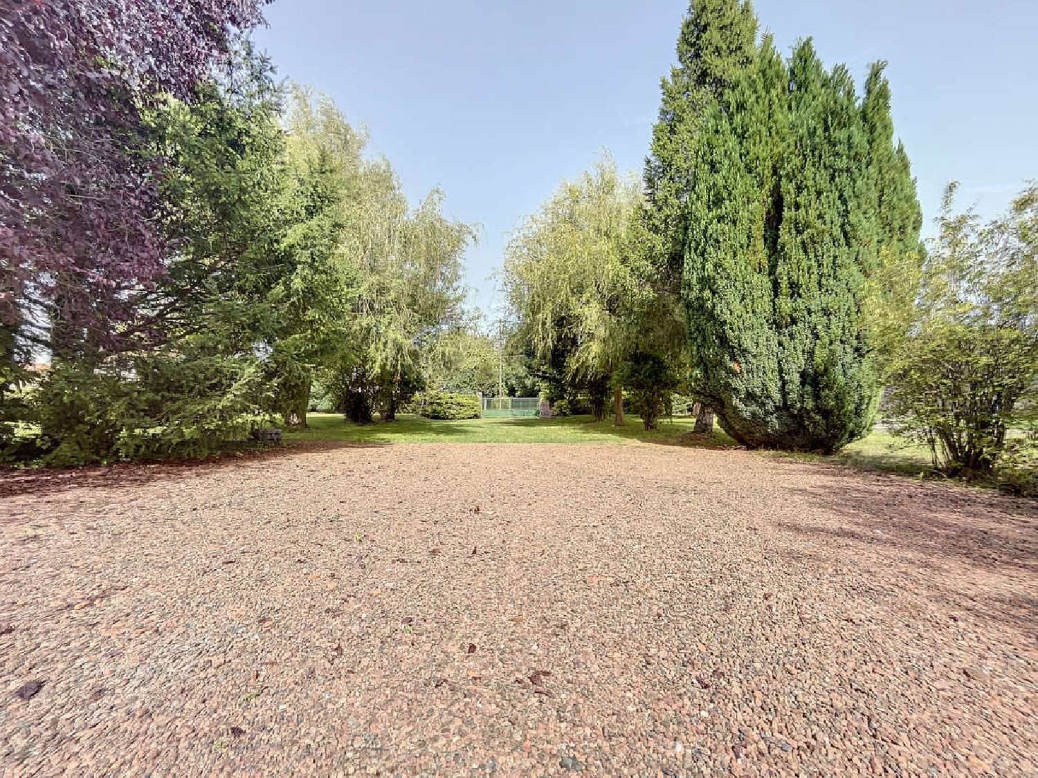  kaufen Villa Crécy-en-Ponthieu Somme 6