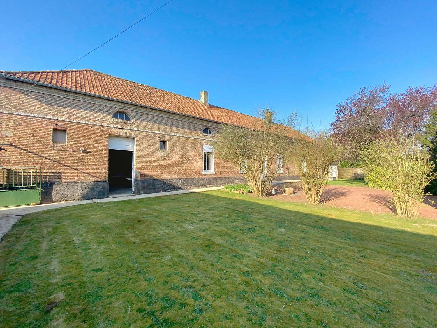  kaufen Villa Crécy-en-Ponthieu Somme 7