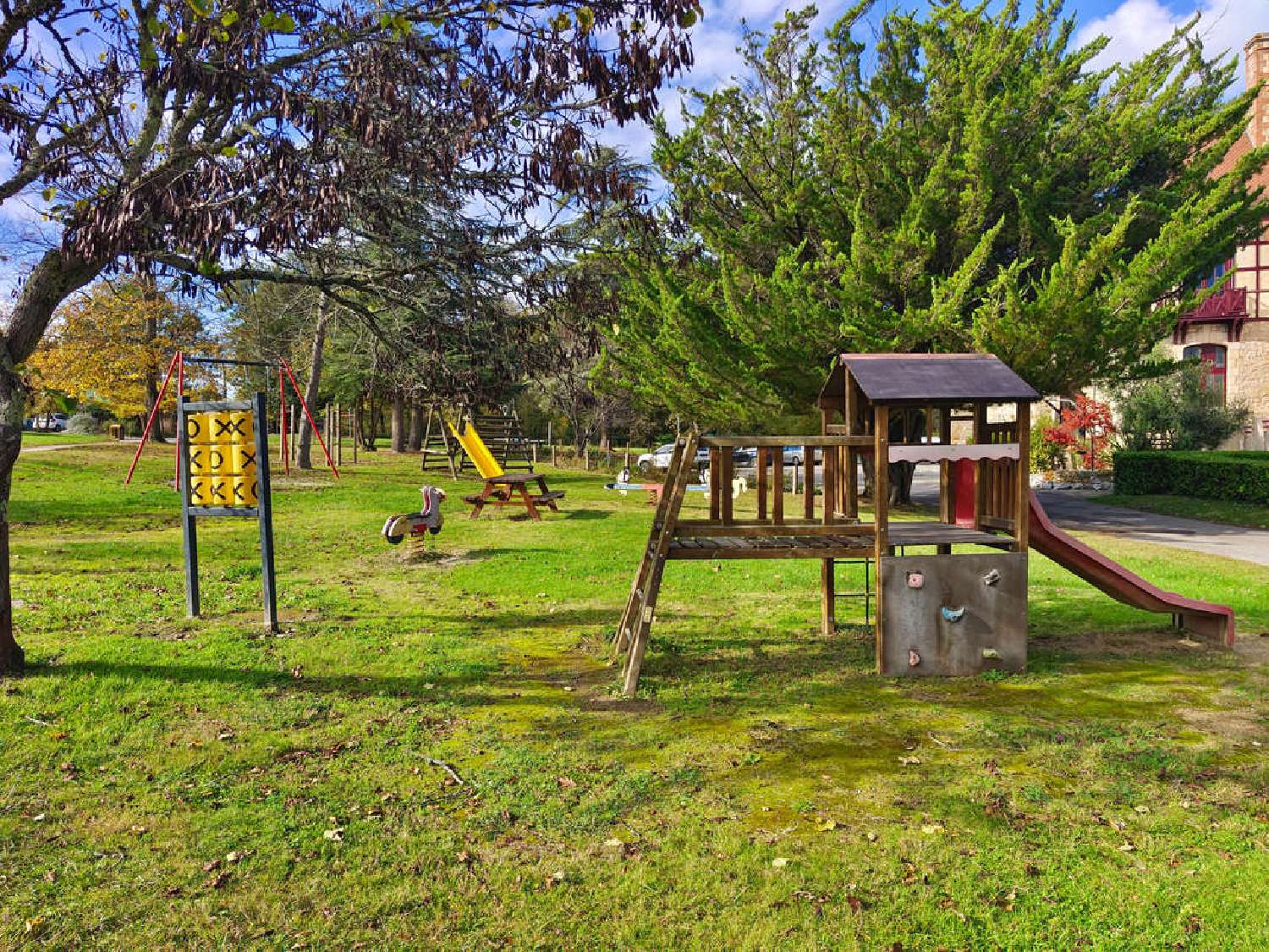  en venta villa Daumazan-sur-Arize Ariège 2