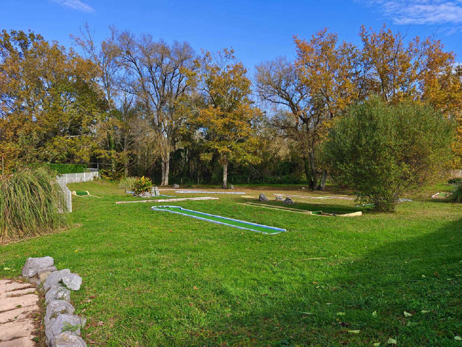  en venta villa Daumazan-sur-Arize Ariège 6