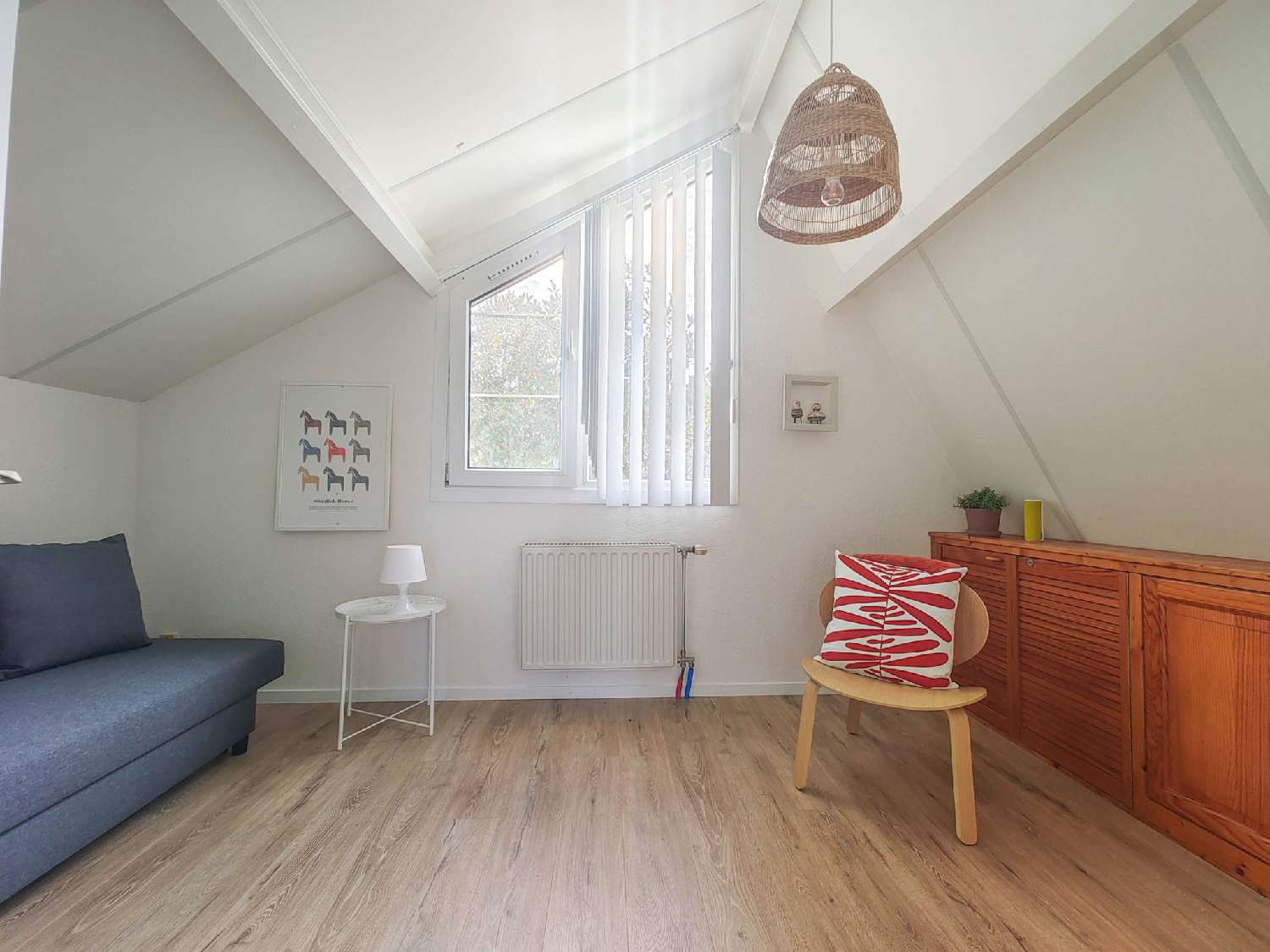  en venta villa Daumazan-sur-Arize Ariège 8