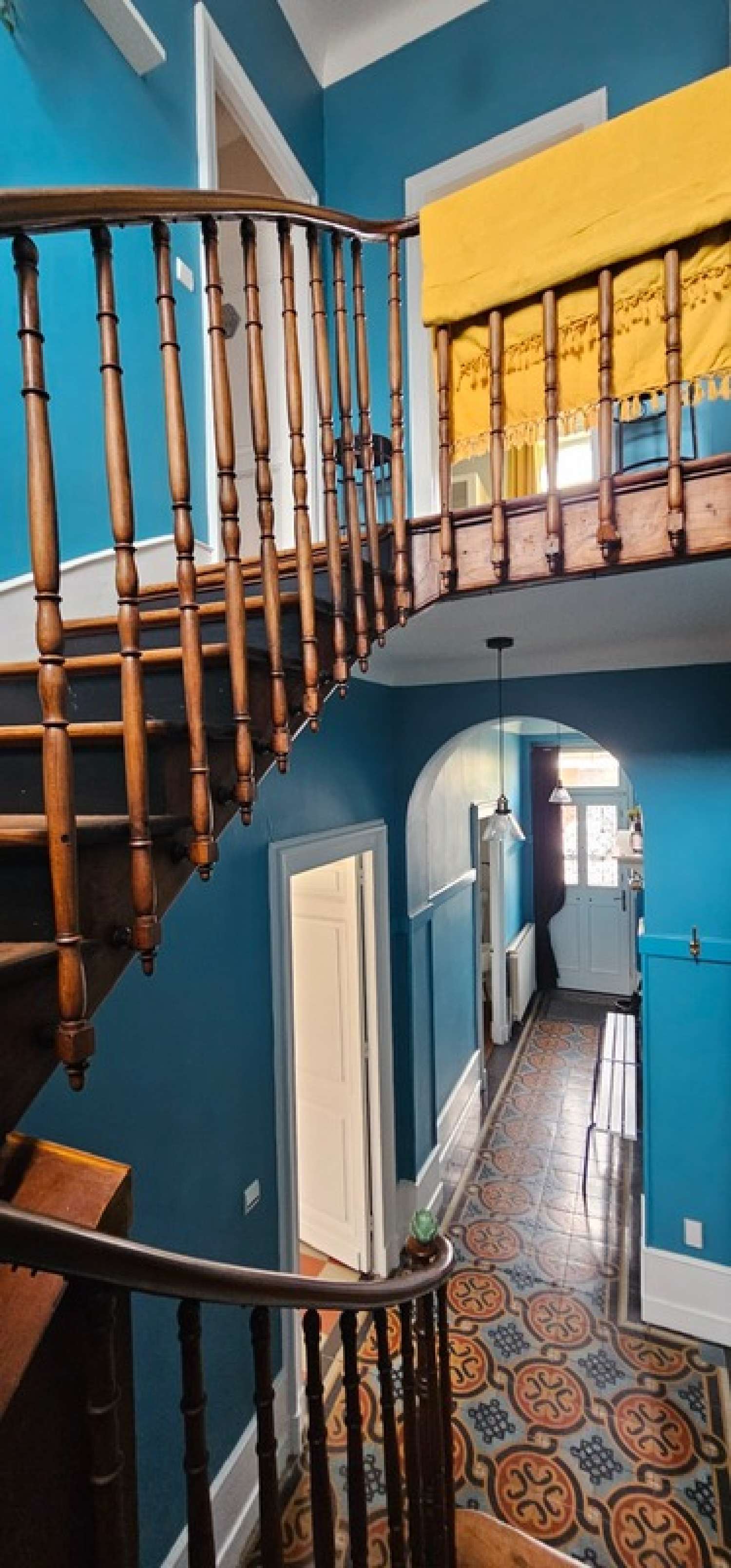  à vendre villa Dax Landes 5