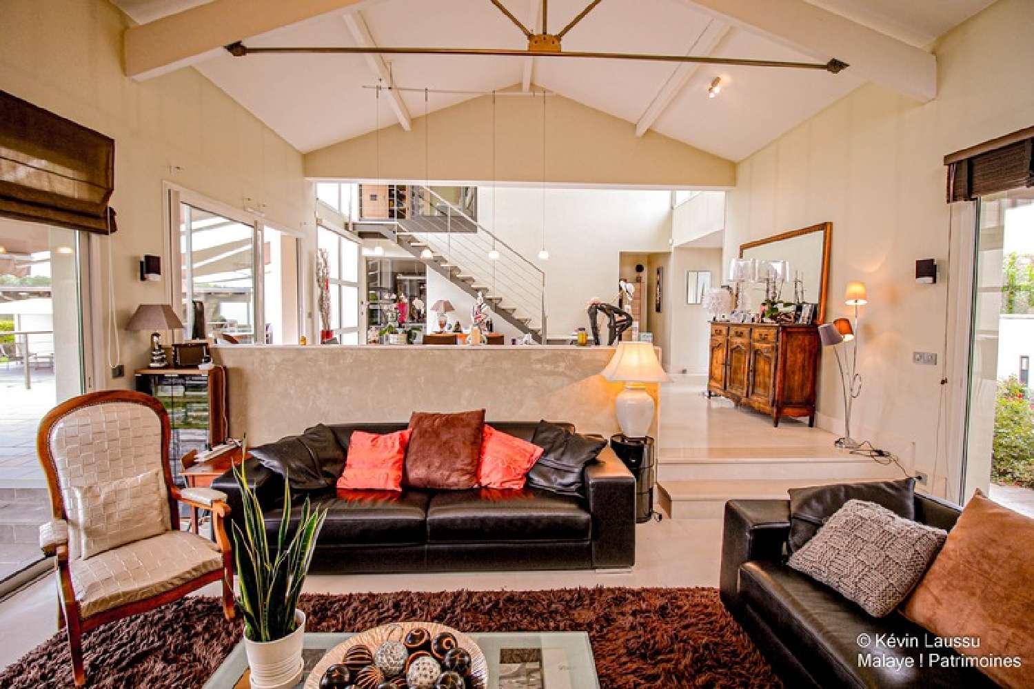  à vendre villa Dax Landes 1