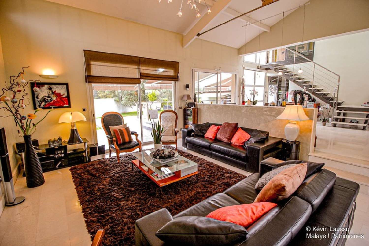  à vendre villa Dax Landes 6