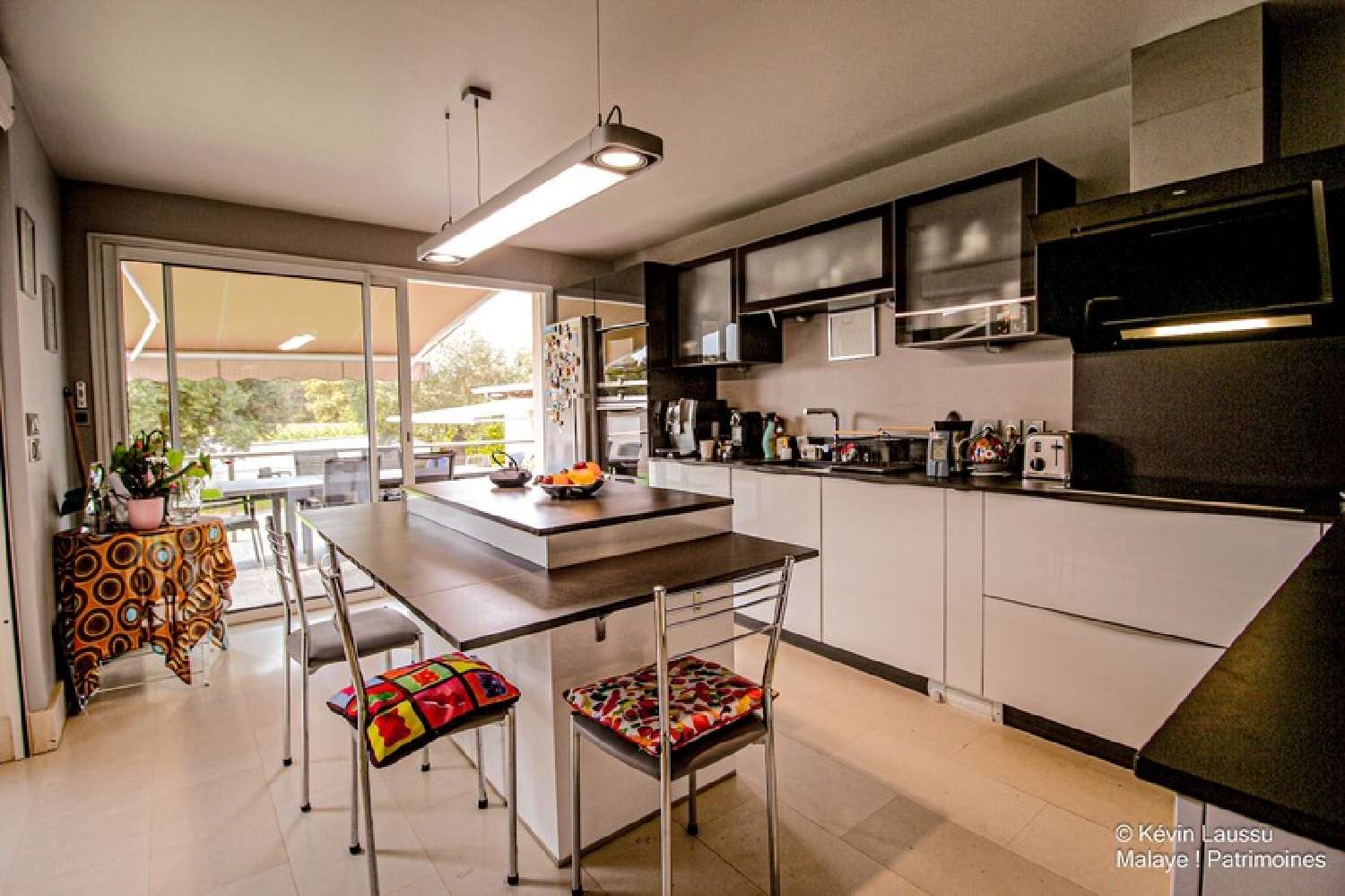  à vendre villa Dax Landes 7