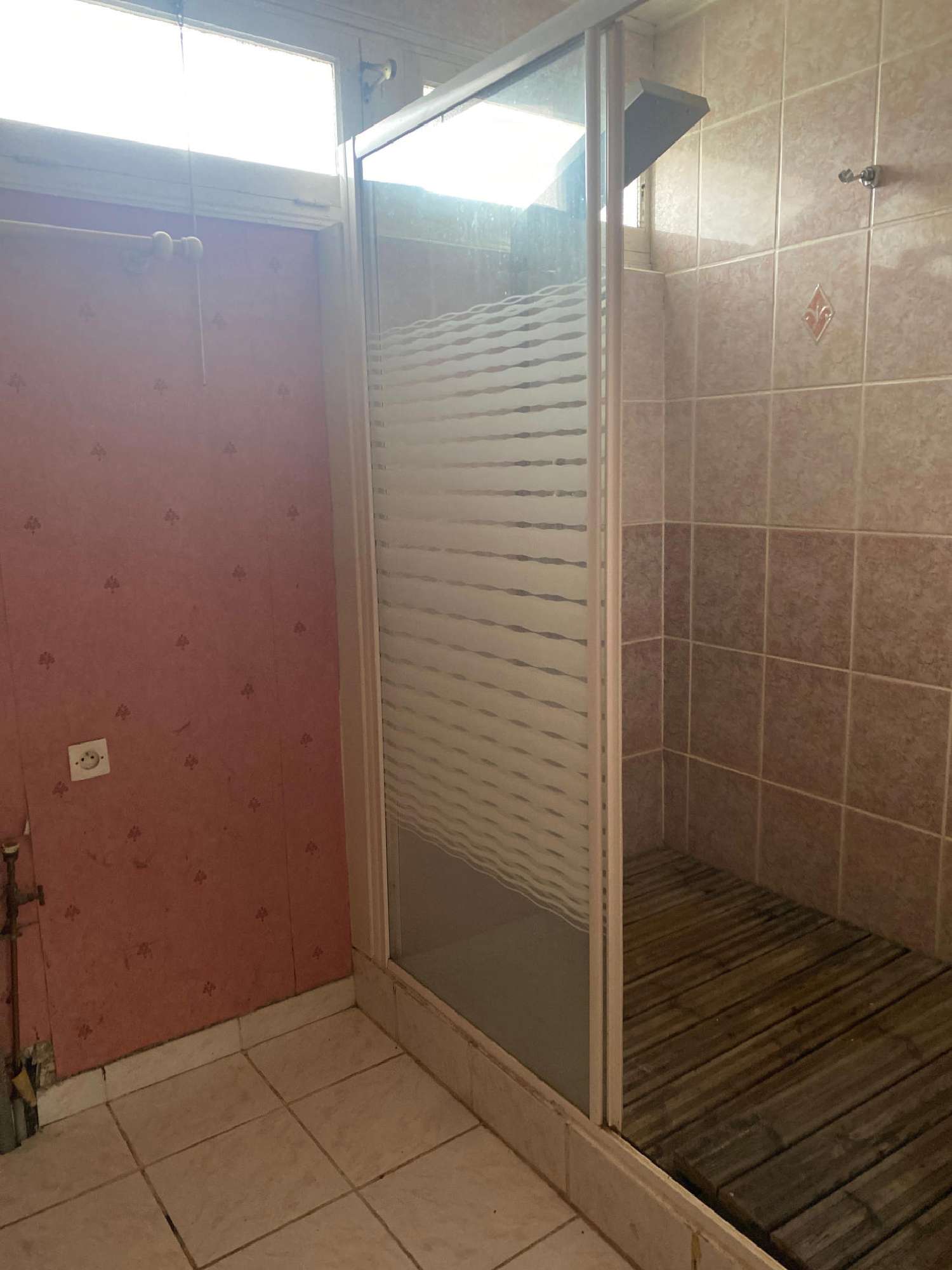  te koop villa Domléger Longvillers Somme 3