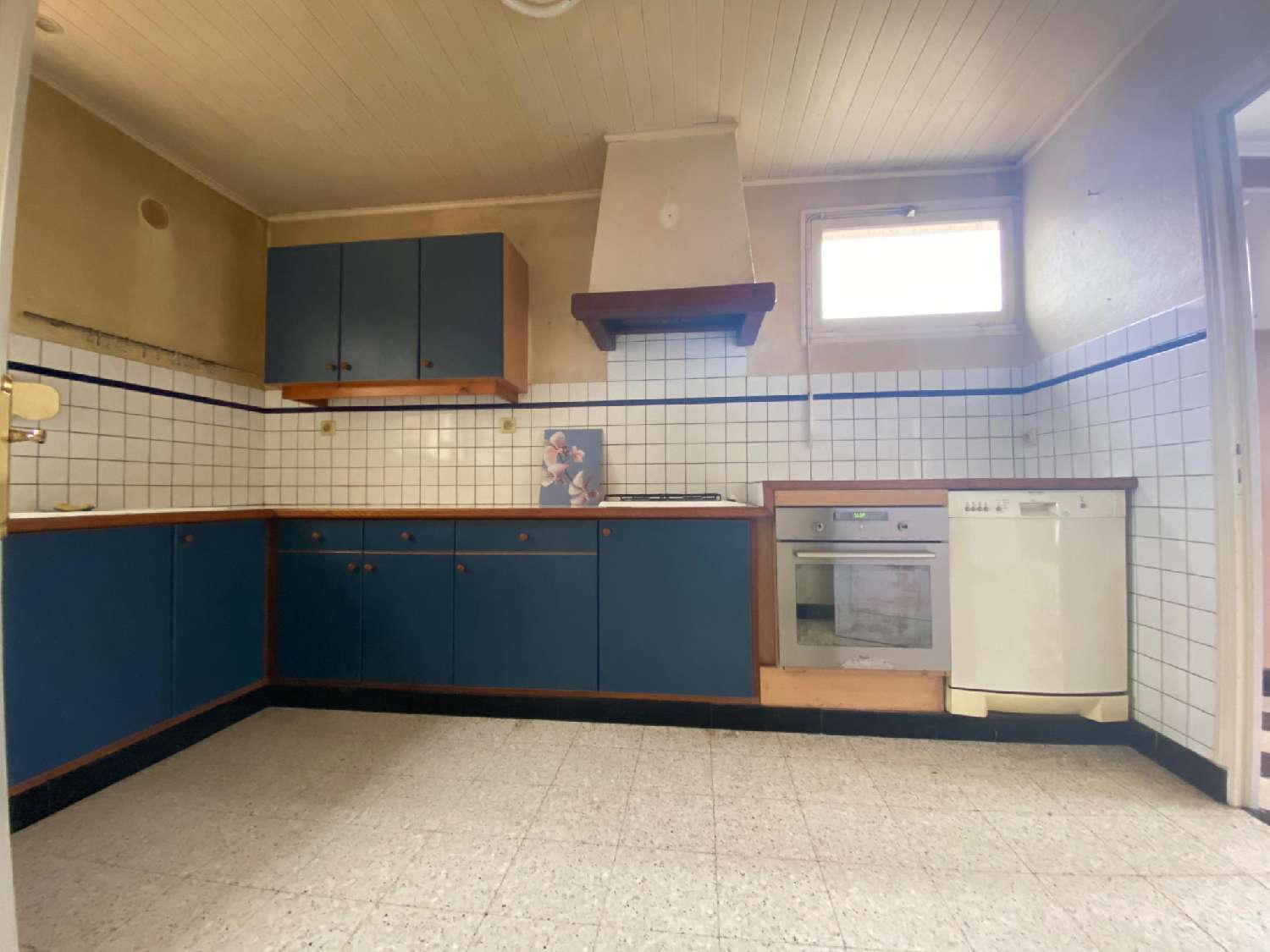  te koop villa Domléger Longvillers Somme 6