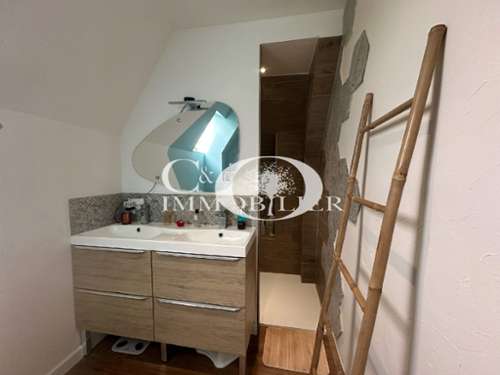 Dompierre-sur-Yon Vendée villa foto