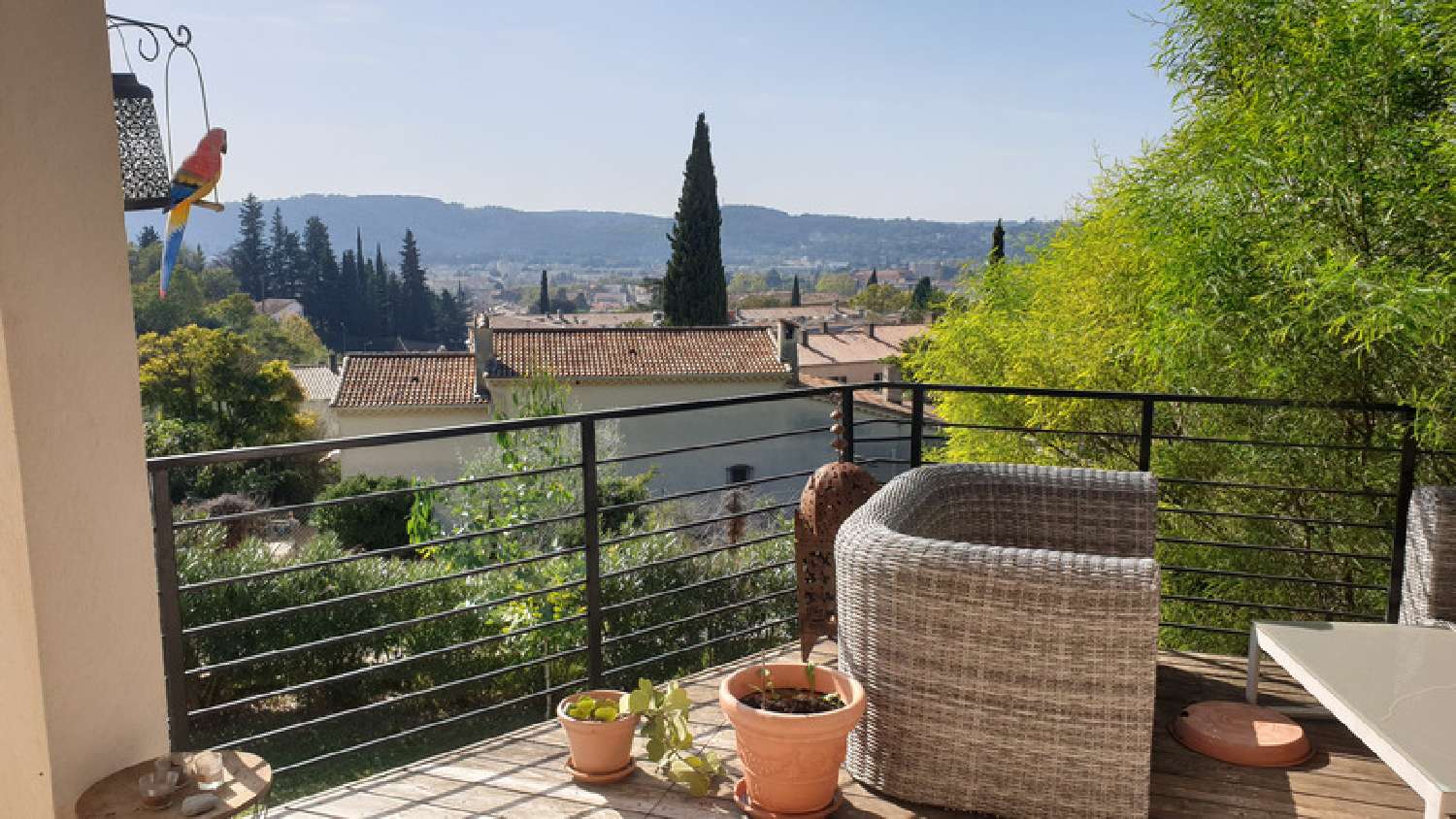  en venta villa Draguignan Var 3