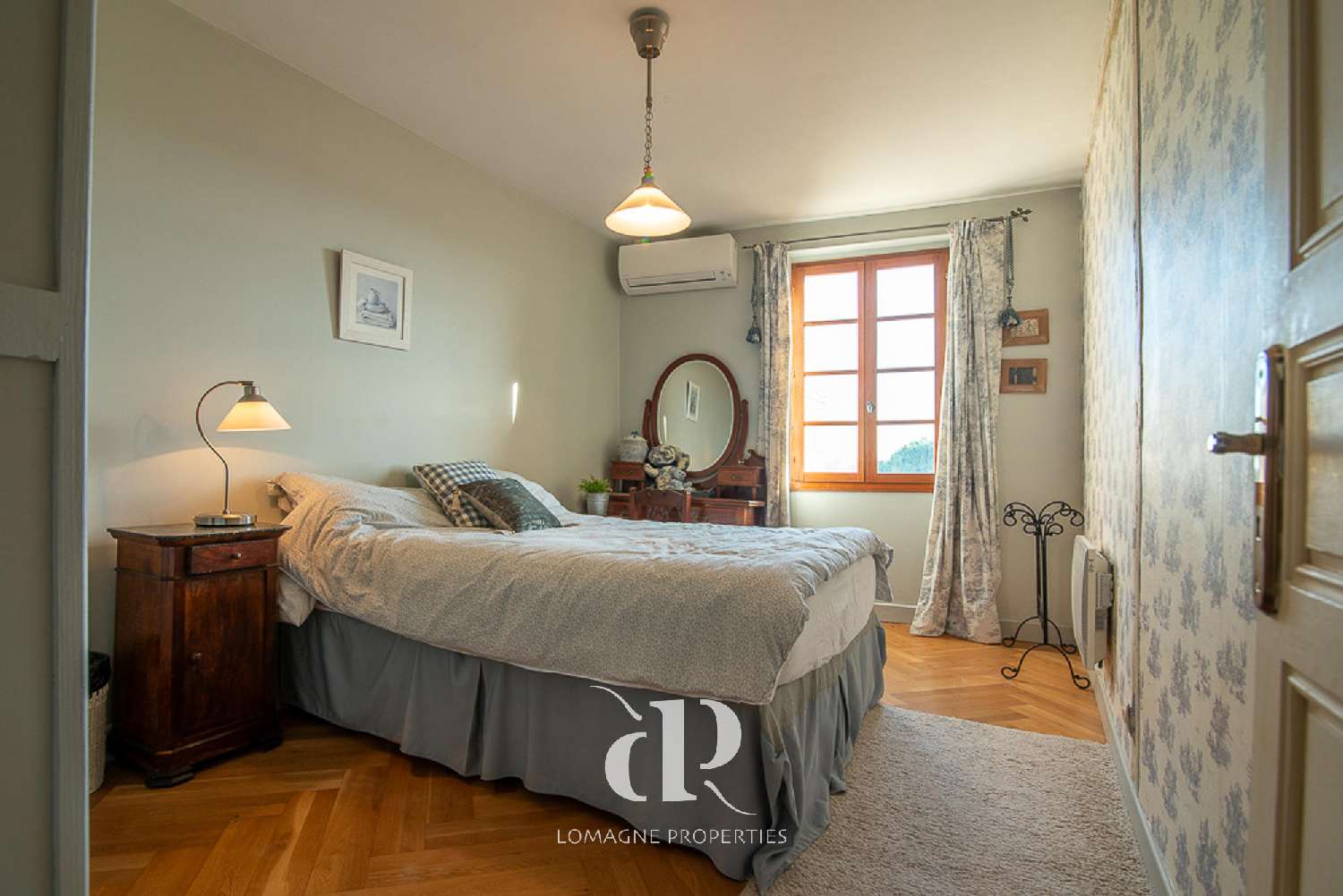  for sale villa Dunes Tarn-et-Garonne 4