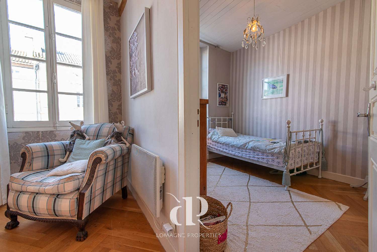  for sale villa Dunes Tarn-et-Garonne 7