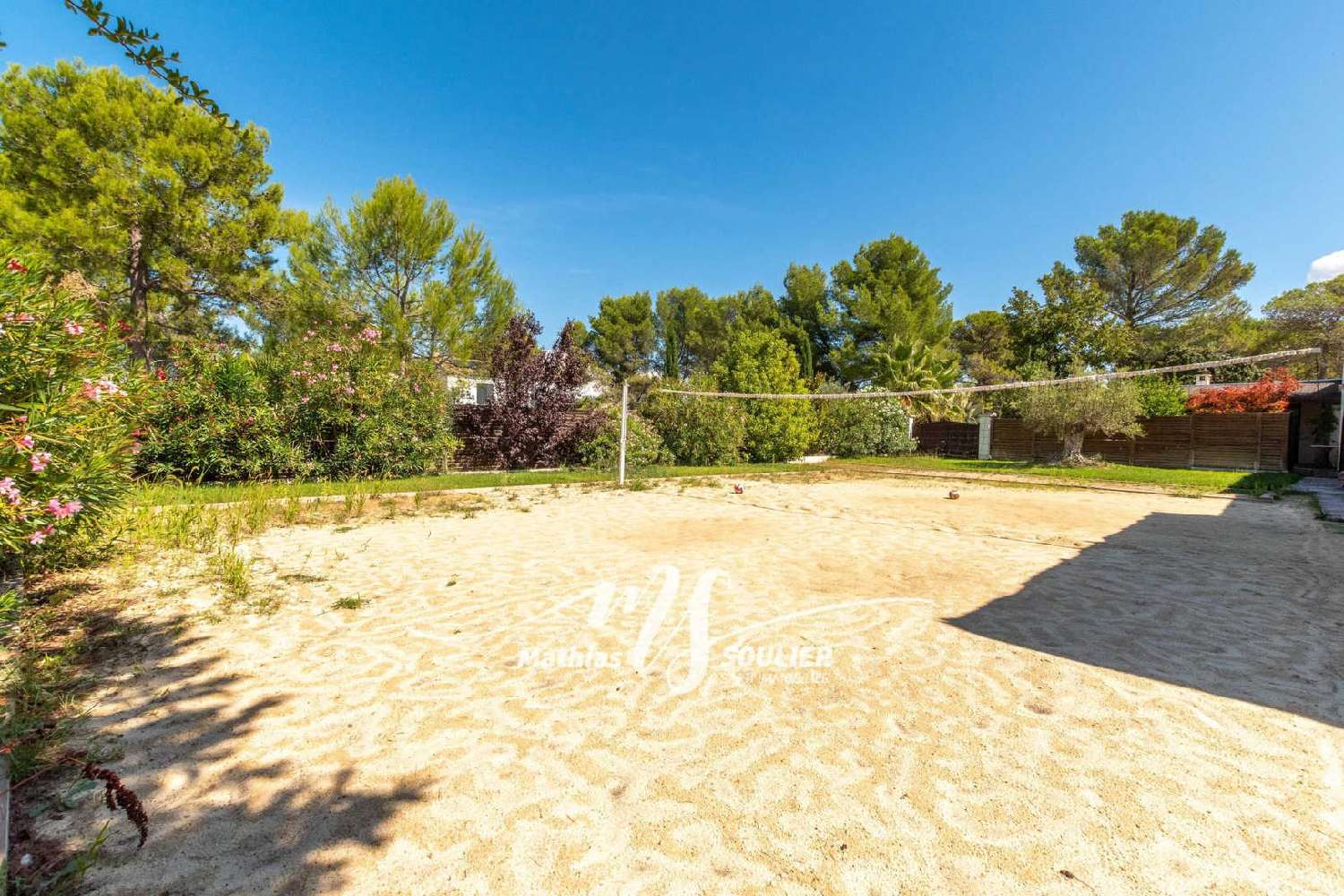  kaufen Villa Éguilles Bouches-du-Rhône 4