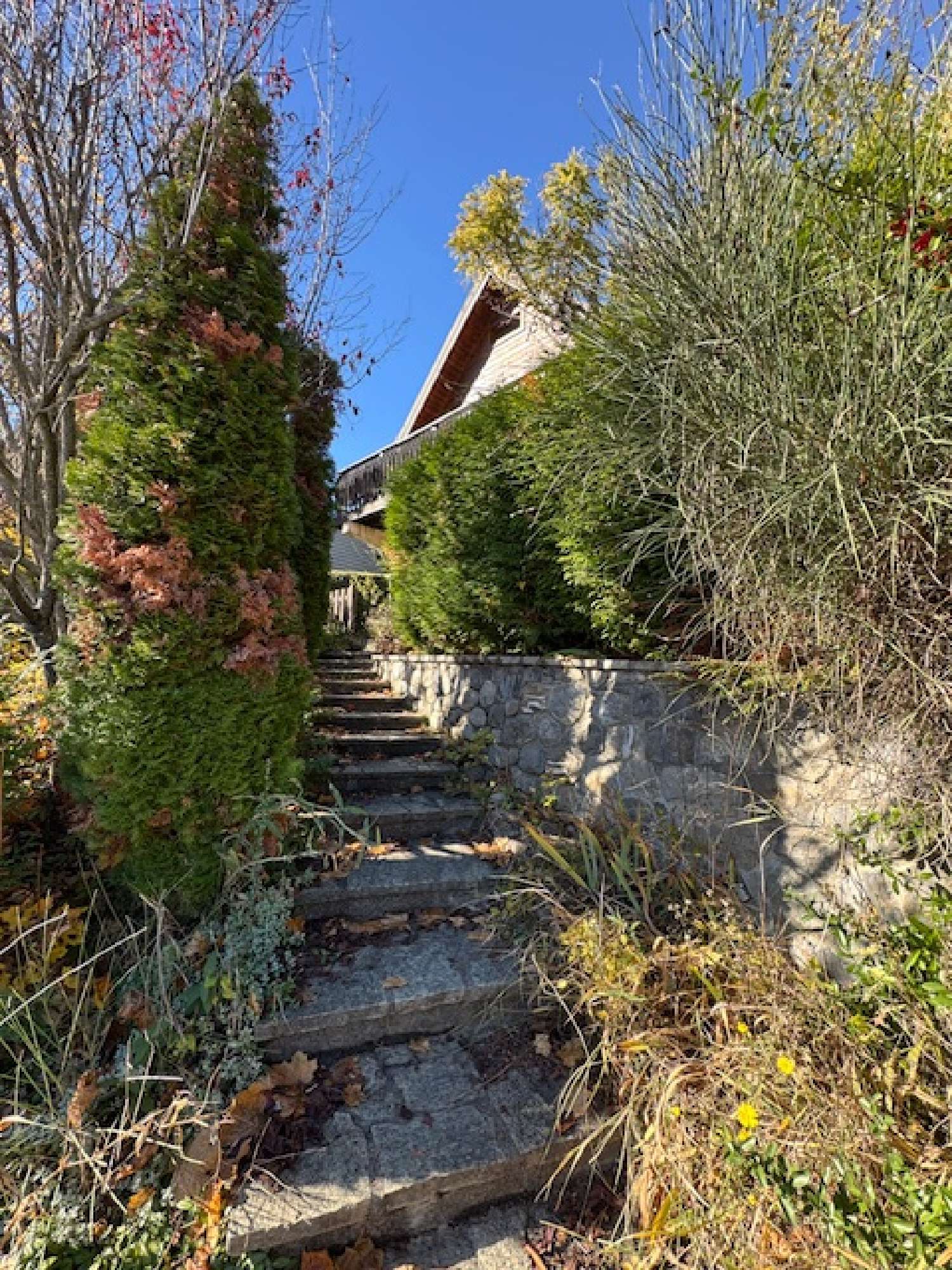 for sale villa Embrun Hautes-Alpes 5