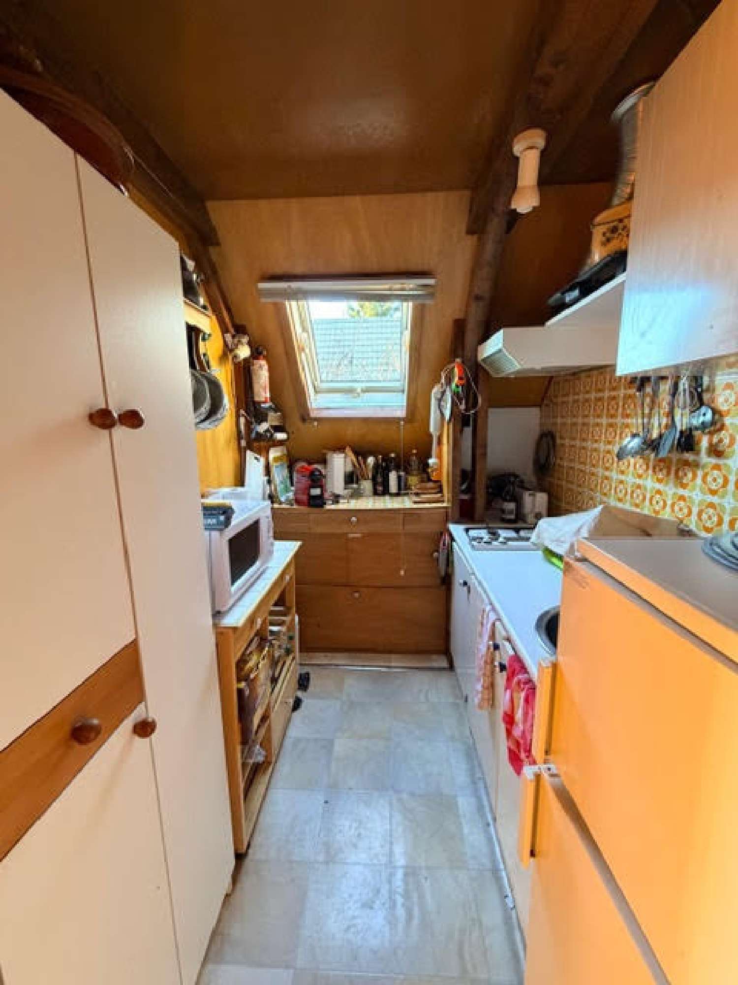  for sale villa Embrun Hautes-Alpes 7