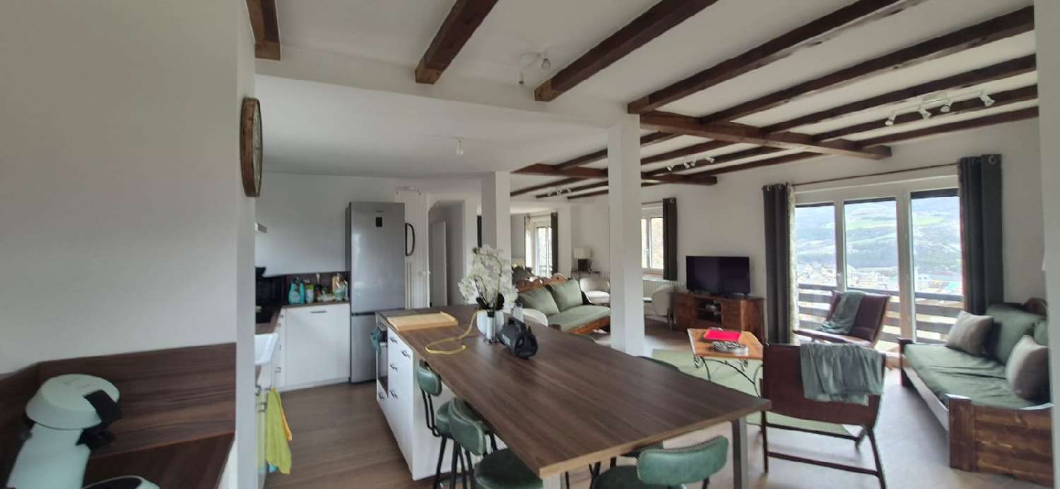  for sale villa Embrun Hautes-Alpes 2