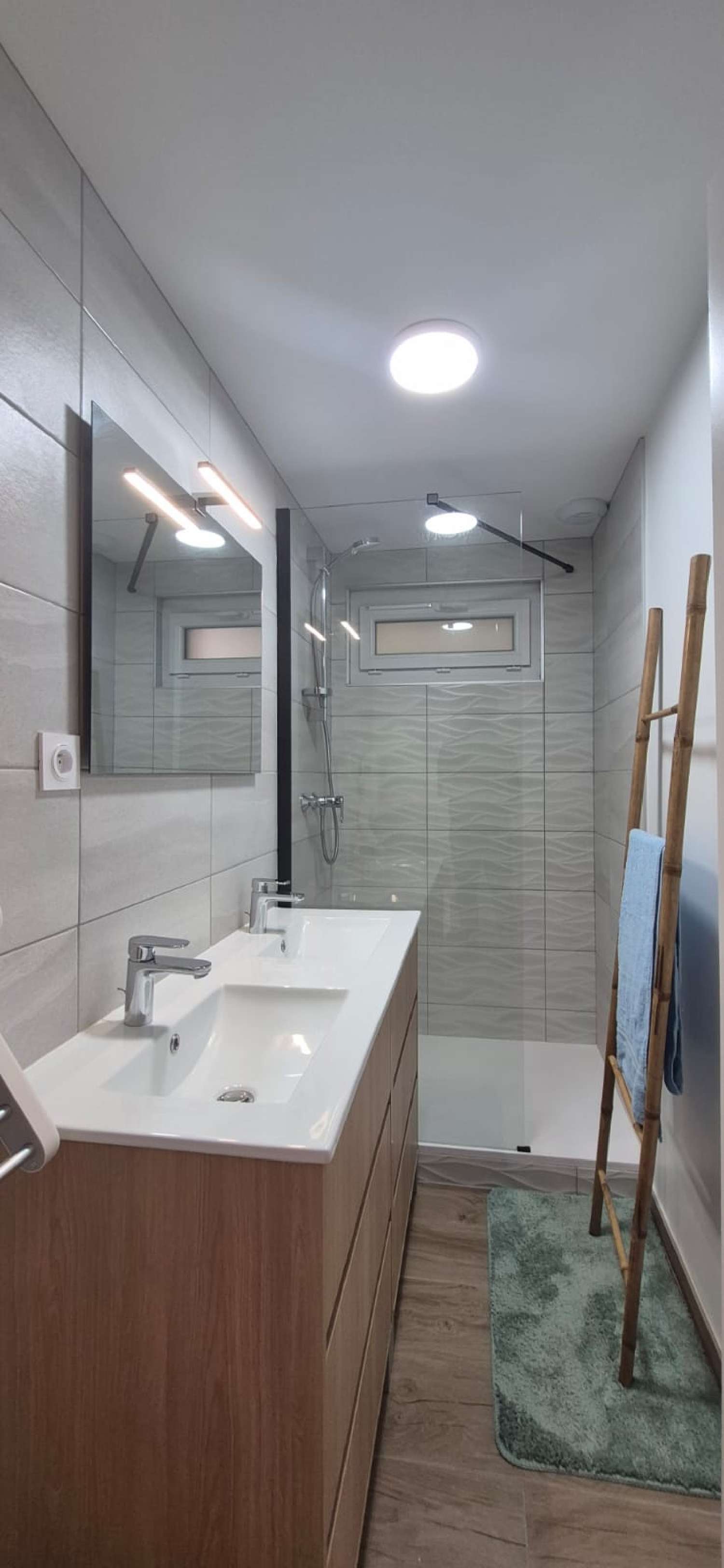  for sale villa Embrun Hautes-Alpes 6